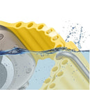 Pulseira para Smartwatch ATC03 - Pulseira para Smartwatch Casa Tech 