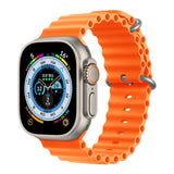 Pulseira para Smartwatch