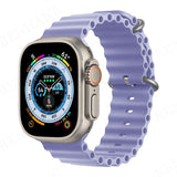 Pulseira para Smartwatch