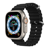 Pulseira para Smartwatch