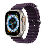 Pulseira para Smartwatch