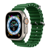 Verde Trevo