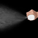 Pulverizador de óleo para Cozinhar - Spray Master G9P16 - Pulverizador de óleo para Cozinhar - Spray Master Casa Tech Loja 