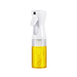 Branco 200ml
