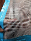 Rede Inflável para Piscina - Floating Bed Pool G2P17 - Rede Inflável para Piscina Casa Tech Loja 