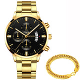 Dourado
