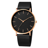 Preto e Bronze 2