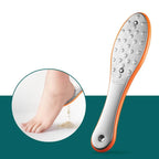 Removedor de Calos Pedicure BEL8 - Removedor de Calos Pedicure Casa Tech Loja 