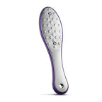 Removedor de Calos Pedicure BEL8 - Removedor de Calos Pedicure Casa Tech Loja Roxo 