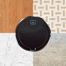 Robô Aspirador de Pó Smart Clean ELE15 - Robô Aspirador de Pó Smart Clean Casa Tech Loja 