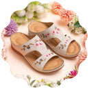 Sandália para Tratamento de Joanete G3P11 - Sandália para Tratamento de Joanete Casa Tech Loja 