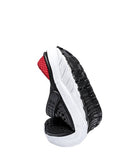 Sandália Respirável Ortopédica SCM01 - Sandália Respirável Ortopédica Casa Tech Loja 