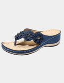 Sandália Rocetti G4P23 - Sandália Rocetti Casa Tech Loja Azul 33 