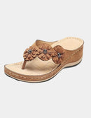 Sandália Rocetti G4P23 - Sandália Rocetti Casa Tech Loja Castanho 33 