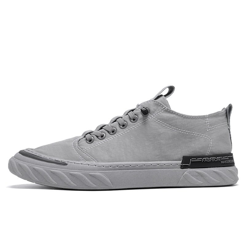 Sapatênis Masculino Casual SPM11 - Sapatênis Masculino Casual Casa Tech 