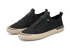 Sapatênis Masculino Casual SPM11 - Sapatênis Masculino Casual Casa Tech 