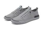 Sapatênis Masculino Casual SPM11 - Sapatênis Masculino Casual Casa Tech 
