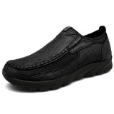 Preto