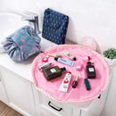 Scrunchie Compact - Bolsa Compacta G4P28 - Scrunchie Compact - Bolsa Compacta Casa Tech Loja 
