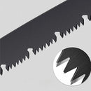 Serra para Poda Profissional Dobrável FER12 - Serra para Poda Profissional Dobrável Casa Tech Loja 