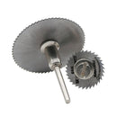 Serras para Furadeira Casa Tech Loja 