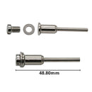 Serras para Furadeira Casa Tech Loja 