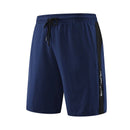 Short de Academia Masculino Running BCM09 - Short de Academia Masculino Running Casa Tech 