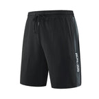 Short de Academia Masculino Running BCM09 - Short de Academia Masculino Running Casa Tech 
