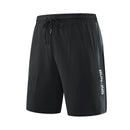 Short de Academia Masculino Running BCM09 - Short de Academia Masculino Running Casa Tech 