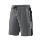 Short de Academia Masculino Running BCM09 - Short de Academia Masculino Running Casa Tech 