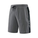 Short de Academia Masculino Running BCM09 - Short de Academia Masculino Running Casa Tech 