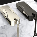 SSD Externo de Alta Velocidade 256gb USB ATC20 - SSD Externo de Alta Velocidade 256gb USB Casa Tech 