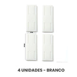 Branco