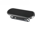 Suporte de Celular Magnético para Carro 360° Slim