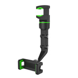 Suporte para celular Multifuncionalidade - 360 Drive