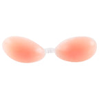 Sutiã de Silicone Levanta Peito G9P13 - Sutiã de Silicone Levanta Peito Casa Tech Loja 