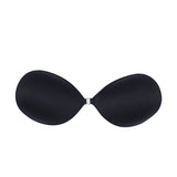Preto