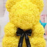 Amarelo