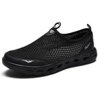 Tênis Confort Air Ortopédico G5P3 - Tênis Confort Air Casa Tech Loja Preto 35 