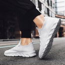 Tênis Crossfit Feminino Respirável TNF07 - Tênis Crossfit Feminino Respirável Casa Tech 