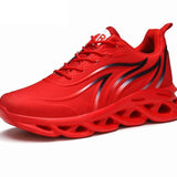 Vermelho