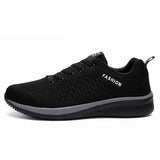 Tênis De Corrida Unissex - Runner Shoes