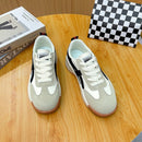 Tênis Feminino Academia e Corrida TNF18 - Tênis Feminino Academia e Corrida Casa Tech 