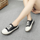 Tênis Feminino Casual Baixo TNF14 - Tênis Feminino Casual Baixo Casa Tech 