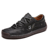 Preto