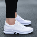 Tênis Ortopédico Esportivo Air Smash Unissex G1P4 Tênis Air Smash Casa Tech Loja 