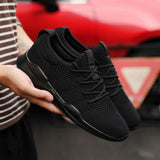 Preto