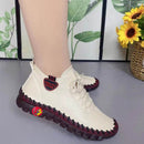 Tênis Ortopédico Exclusive G9P6 - Tênis Ortopédico Exclusive Casa Tech Loja 