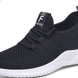 Tênis Para Caminhada Feminino