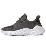 Tênis Sneakers Masculino Super Confortável